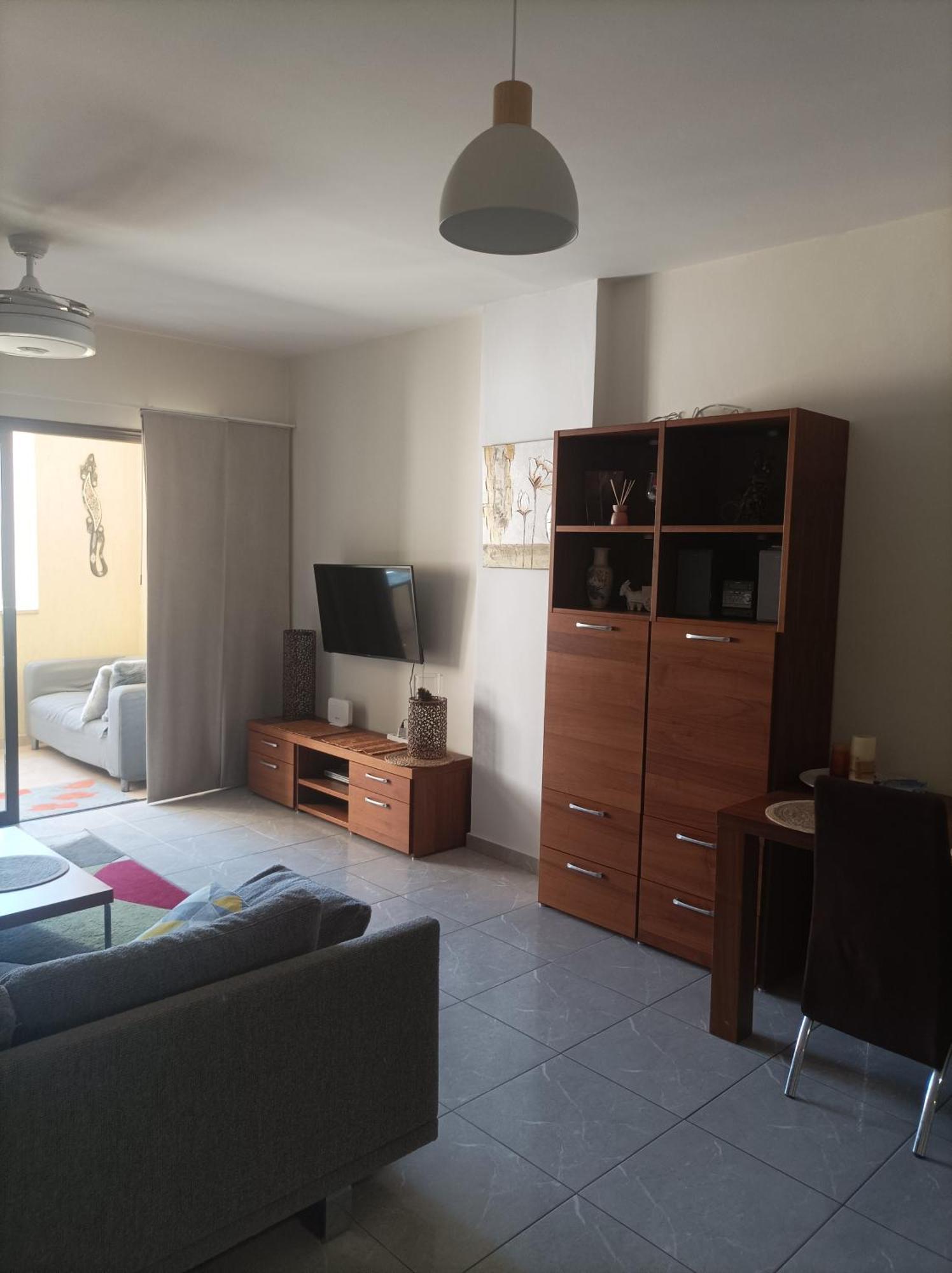 Queens Garden By Kings Mall Paphos